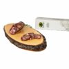 Coppa ibérica de bellota