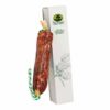 Coppa ibérica de bellota